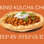 Best Chole Bhatura in Gurgaon